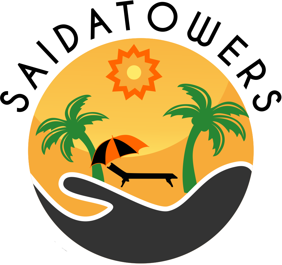 5 Oceanfront Towers • 4 Tennis Courts & Shuffleboard - 5 Oceanfront Towers • 4 Tennis Courts & Shuffleboard (978x920)