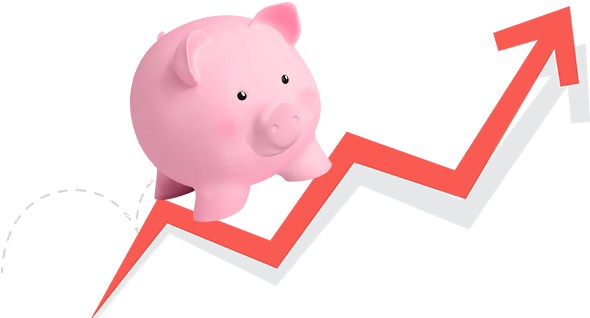 What We Do To Get You Ahead - What We Do To Get You Ahead (605x333)