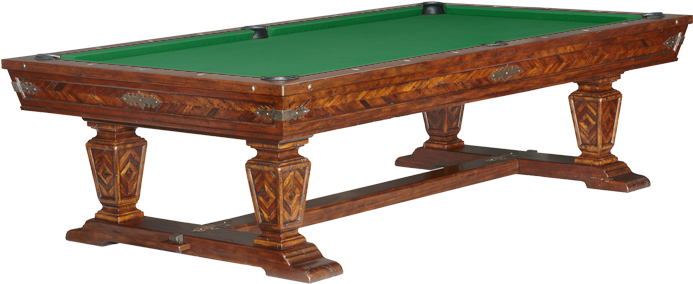 104 Best Billiards & Games Images - 104 Best Billiards & Games Images (700x700)