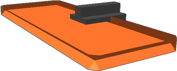 I Was Just Working On A World And Then This Happened - I Was Just Working On A World And Then This Happened (768x768)