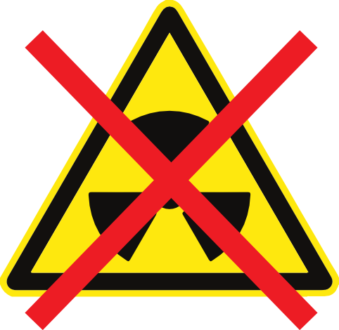 These Technologies Require Emission Licenses Since - These Technologies Require Emission Licenses Since (482x470)