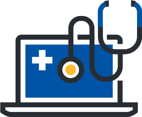 Cah Hospital Boosts Quality Care And Bottom Line With - Cah Hospital Boosts Quality Care And Bottom Line With (512x438)