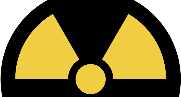 The Rubio Report - The Rubio Report (600x314)