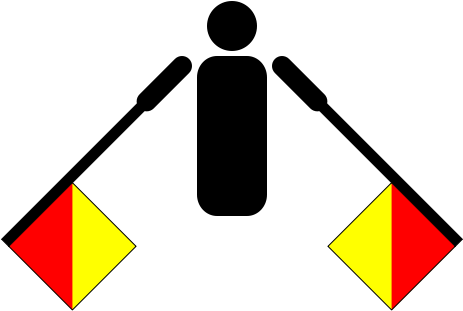 Cnd Peace Symbol Gerald Holtom - Cnd Peace Symbol Gerald Holtom (600x500)