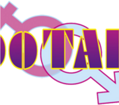 100 Tabu Sex Shop - 100 Tabu Sex Shop (400x400)