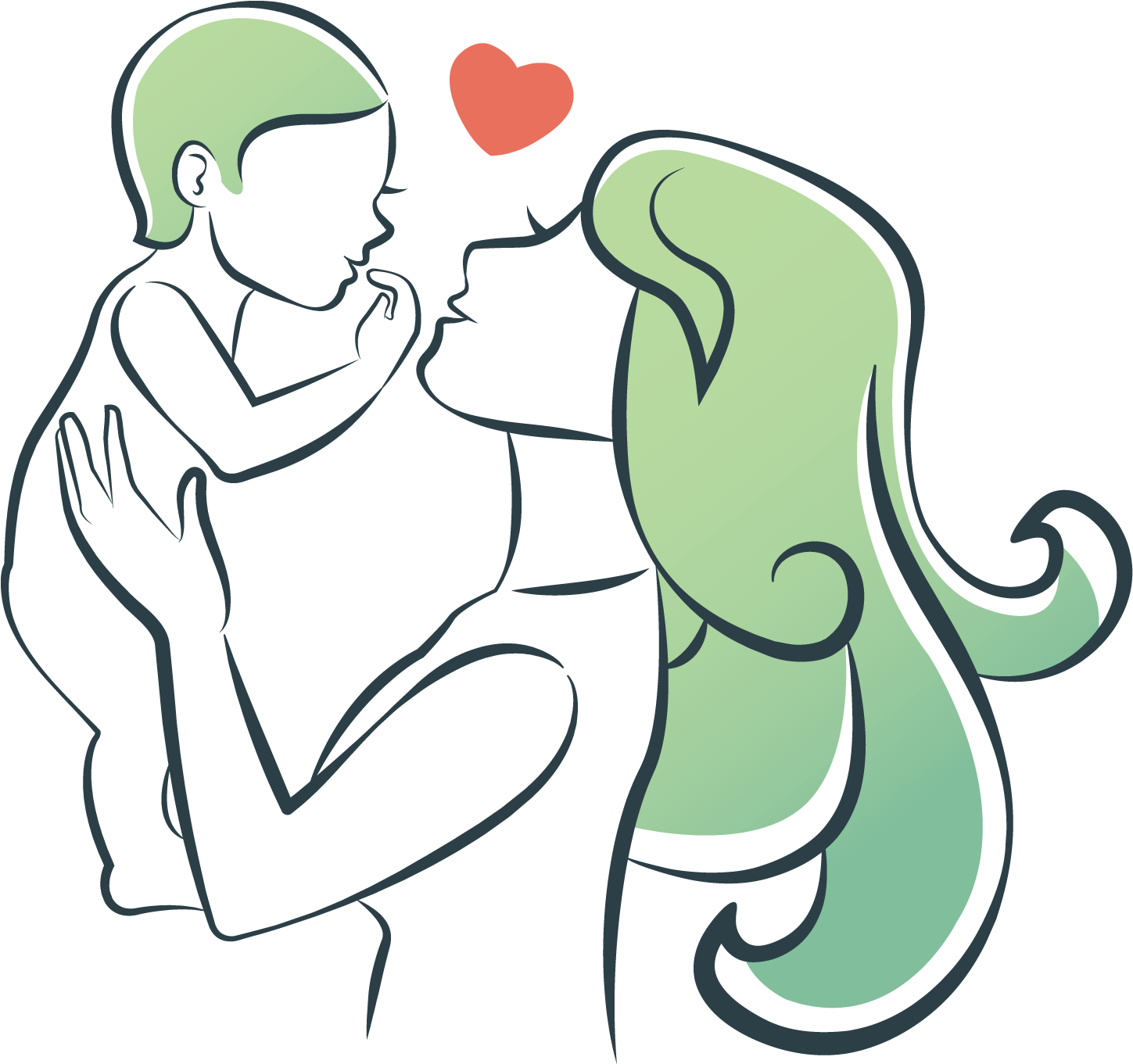 Maternal, Infant And Child Care Photo - Maternal, Infant And Child Care Photo (1500x1500)