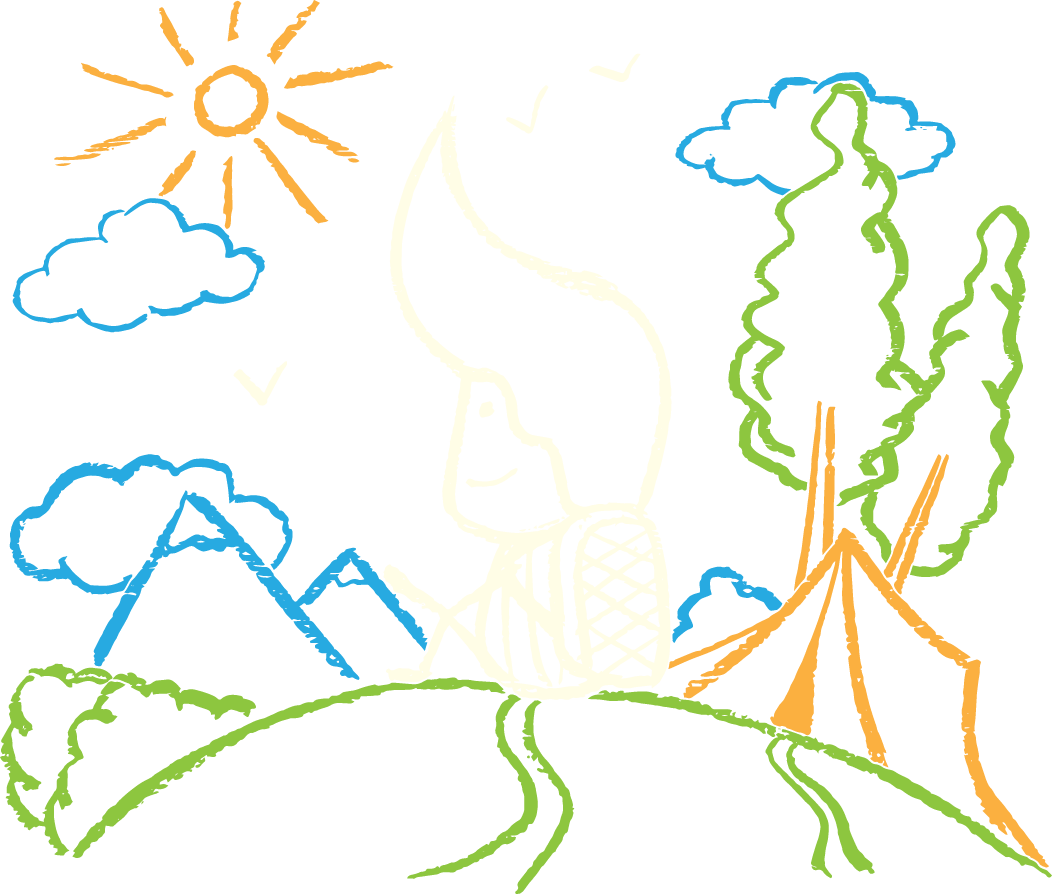 Don't Let Painful Irritable Bowel Syndrome Symptoms - Don't Let Painful Irritable Bowel Syndrome Symptoms (1052x894)