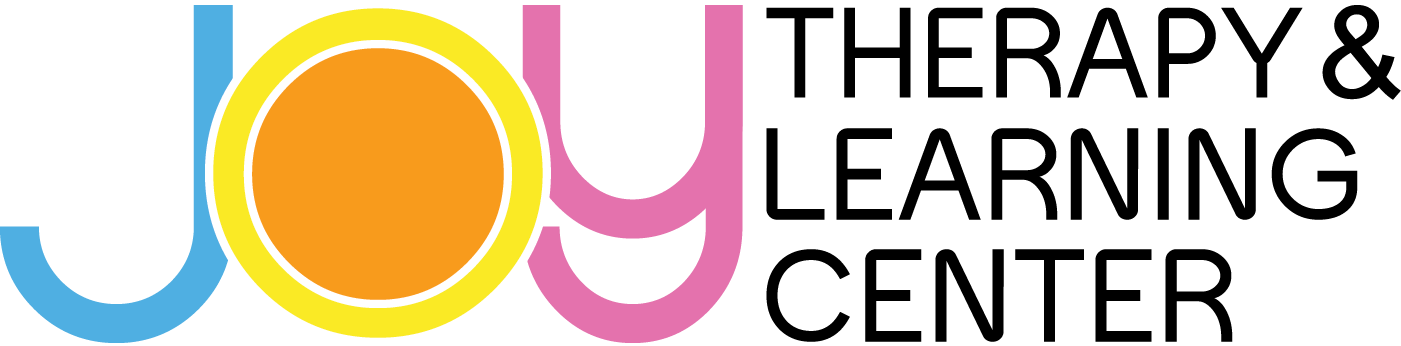 Joy Logo Final Horiz - Joy Logo Final Horiz (1401x346)