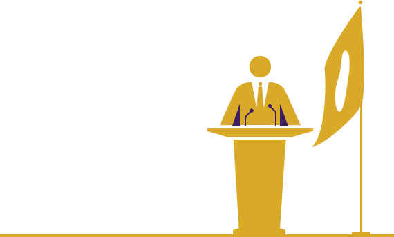 Graduates 2prime Ministers - Graduates 2prime Ministers (570x343)