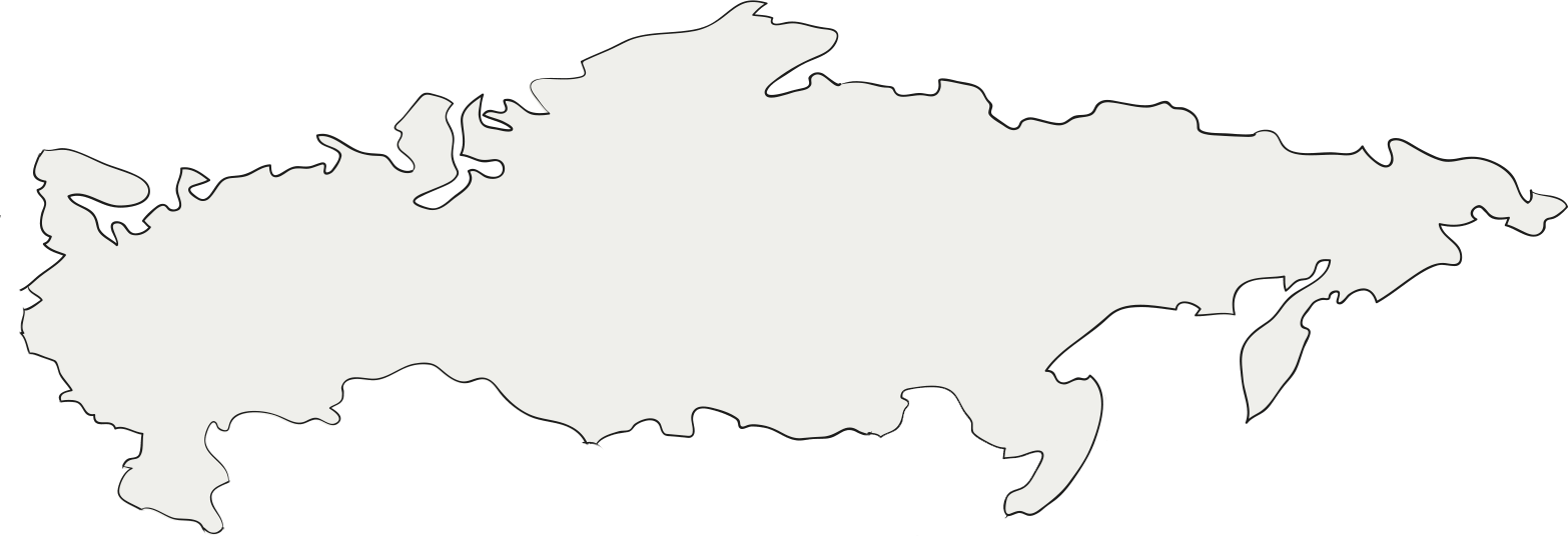 An Interactive Worldview Of Erectile Dysfunction - An Interactive Worldview Of Erectile Dysfunction (1566x536)