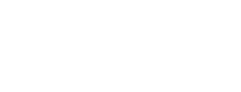 Brew A Cup Of Herb Tea - Brew A Cup Of Herb Tea (800x321)