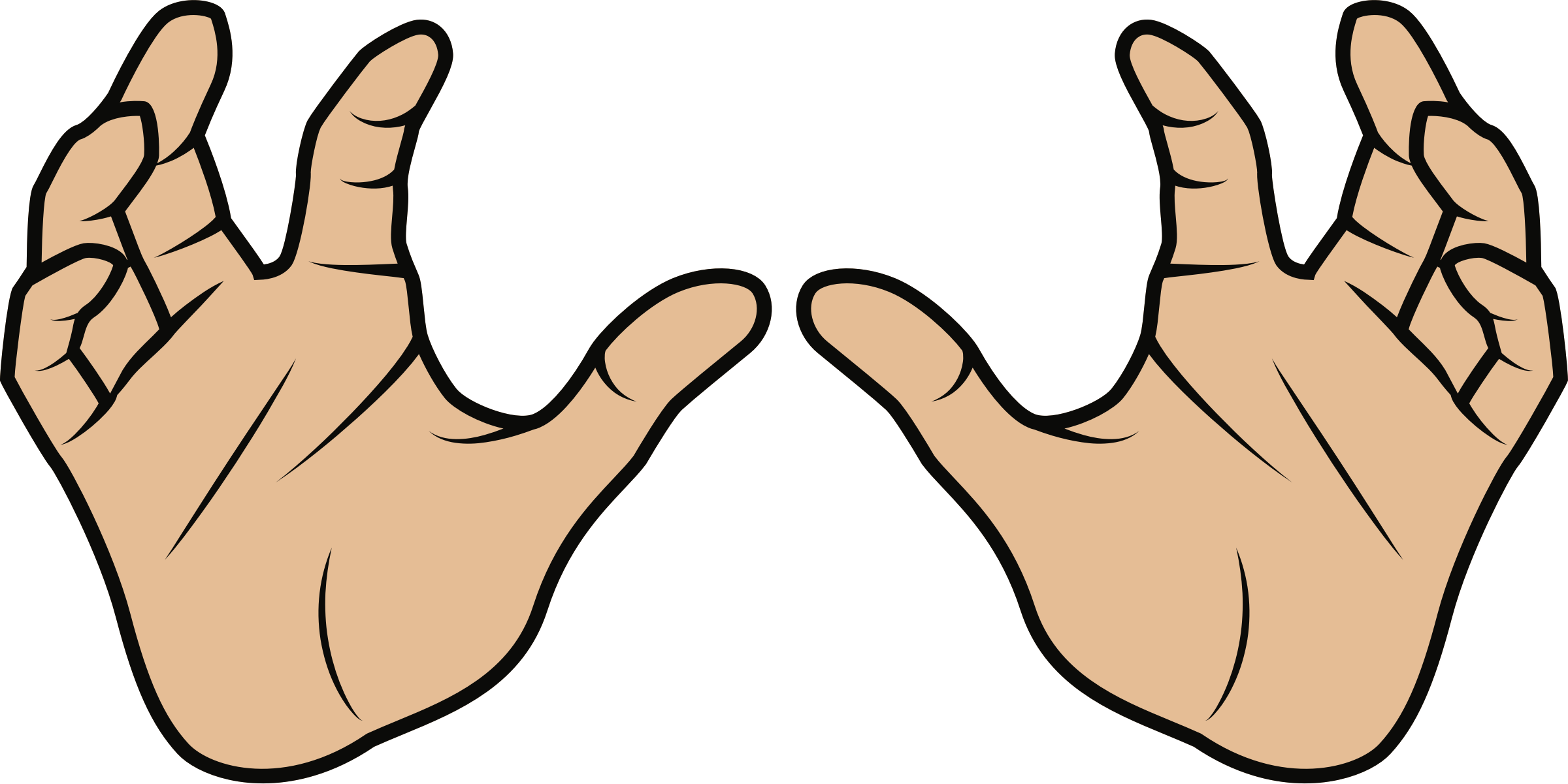 Happy Faces Amp Stick Figure Family People Amp Pets - Happy Faces Amp Stick Figure Family People Amp Pets (2400x1201)