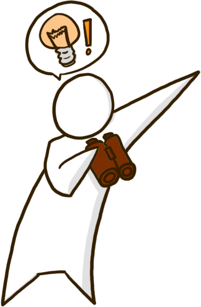 That's Because It's Difficult To Understand And Empathize - That's Because It's Difficult To Understand And Empathize (398x608)