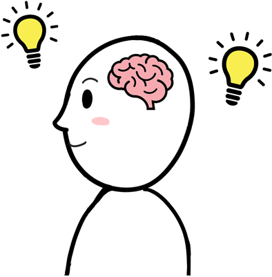 Want To Speak English Well But Don't Know How - Want To Speak English Well But Don't Know How (400x417)