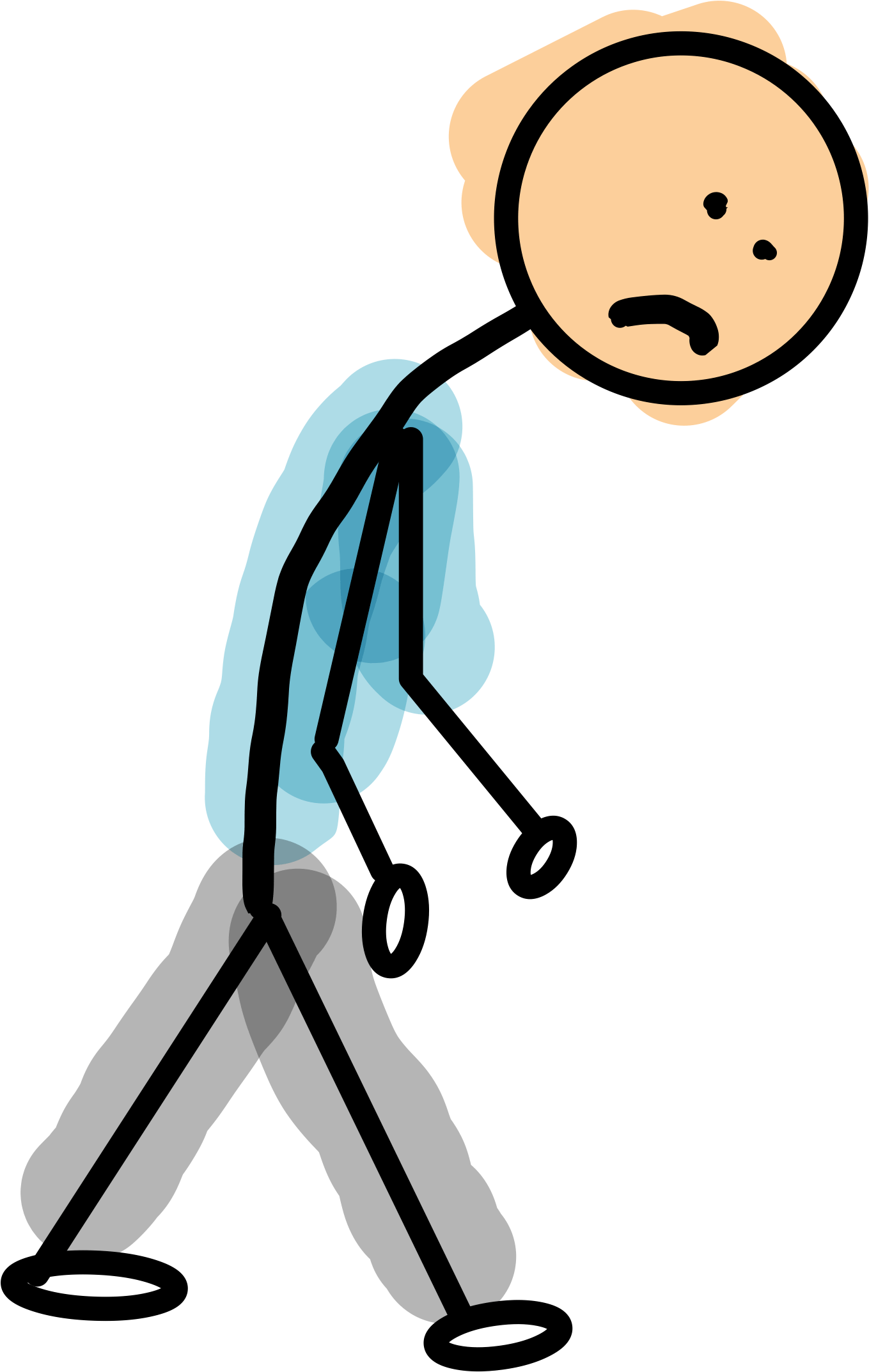 Don't Even Think About Asking For Help Then You're - Don't Even Think About Asking For Help Then You're (4366x2456)