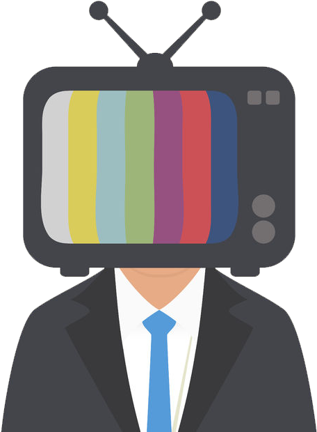 I Just Don't Understand - I Just Don't Understand (511x619)