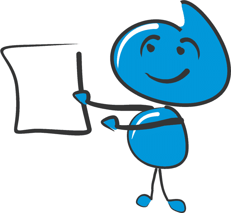 Not Understanding The Key Differences Between Acc, - Not Understanding The Key Differences Between Acc, (741x683)