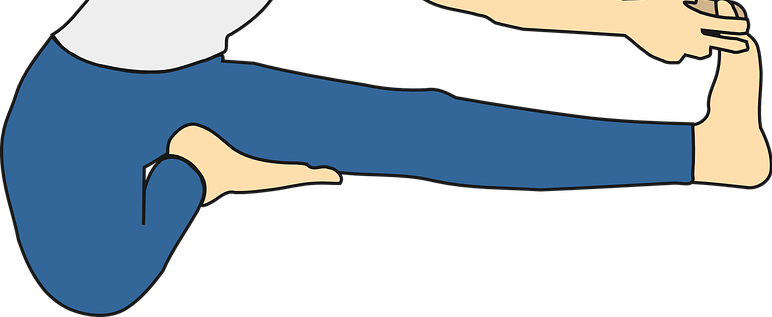 I Just Don't Understand - I Just Don't Understand (772x317)