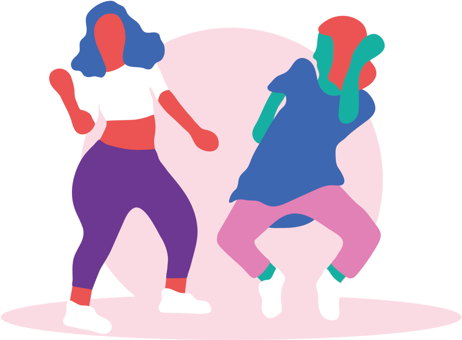 Journal Clipart Rough Draft - Journal Clipart Rough Draft (1200x1200)