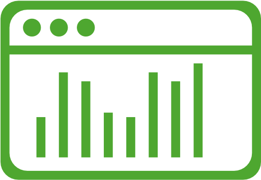 1 Program - 1 Program (512x512)