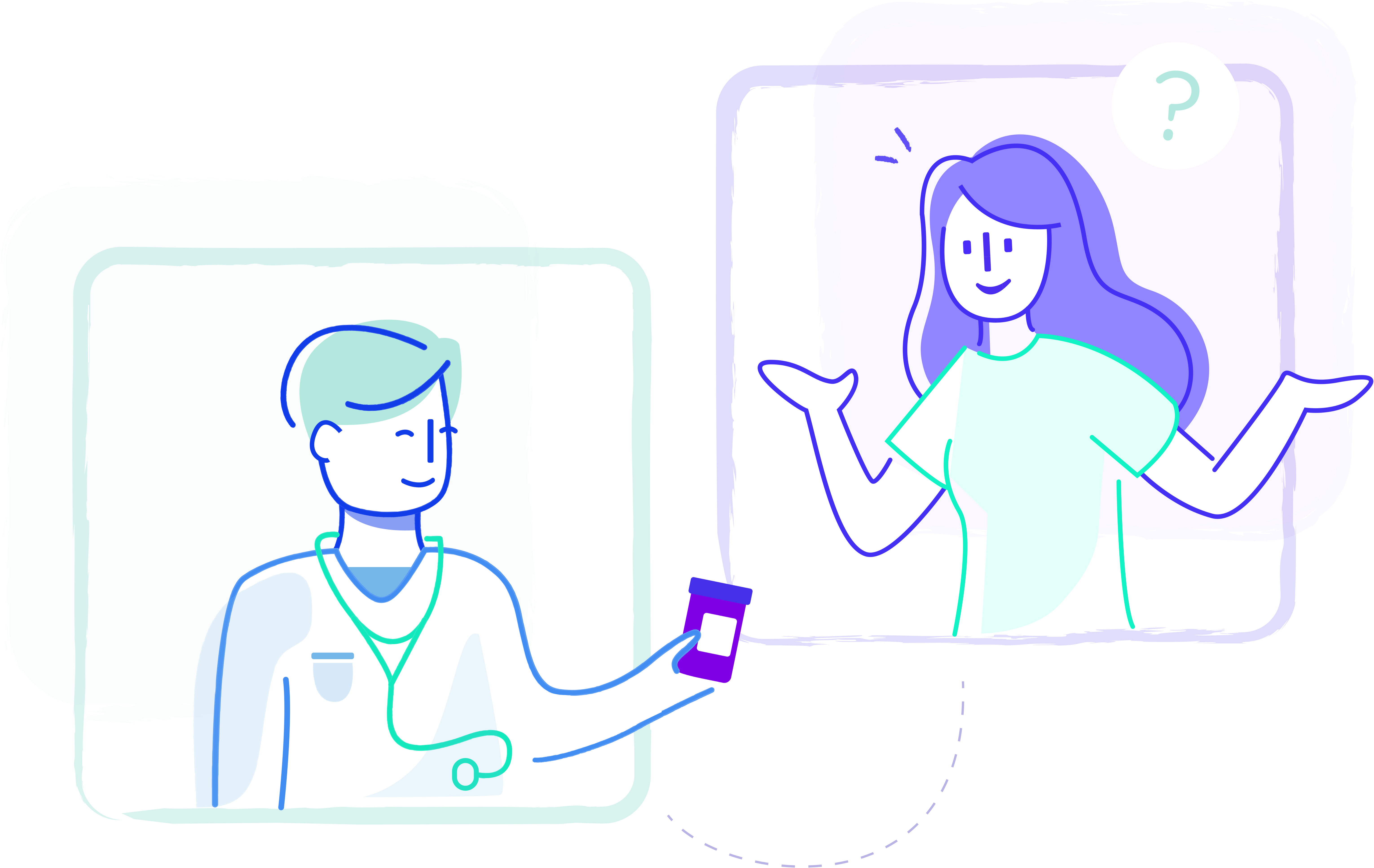 Private Health Insurance Company In Spain For Foreigners - Private Health Insurance Company In Spain For Foreigners (6120x3870)