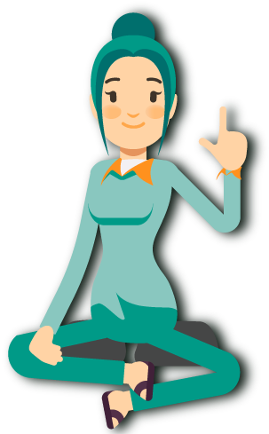 “how Are You Going To Understand And Help Your Patient - “how Are You Going To Understand And Help Your Patient (306x498)