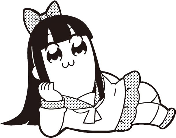 Do You Stay Willfully Ignorant Of Things You Don't - Do You Stay Willfully Ignorant Of Things You Don't (627x500)