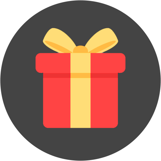 $10 Voucher - - $10 Voucher - (514x514)