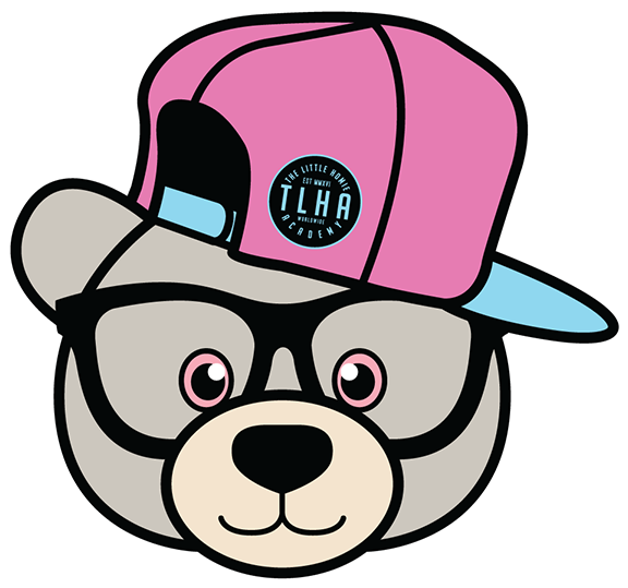 Don't Hate The Player, Hate The Game We Understand - Don't Hate The Player, Hate The Game We Understand (680x680)