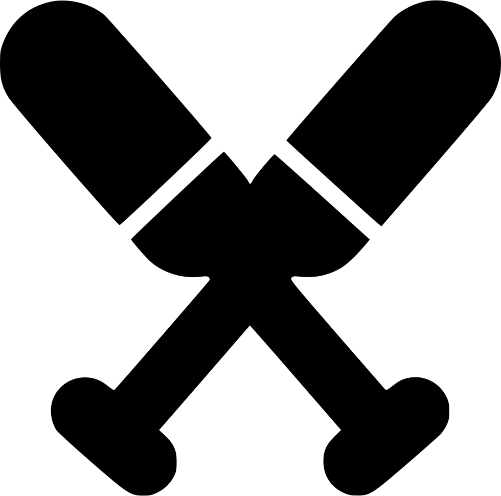 Rowing Comments - Rowing Comments (980x970)