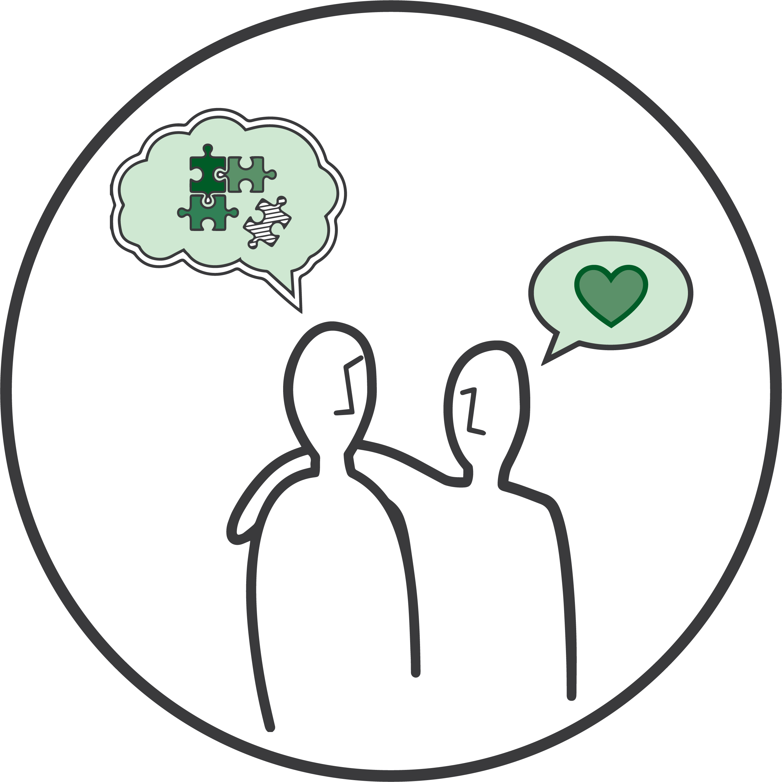 Support A Culture Of Entheogenic Integration - Support A Culture Of Entheogenic Integration (2519x2519)