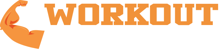 Workout Ambition - Workout Ambition (756x189)