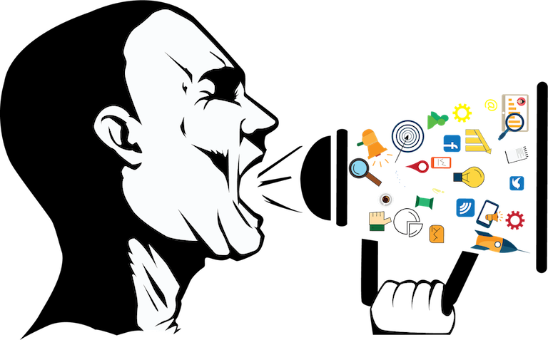 What We Don't Do - What We Don't Do (768x477)