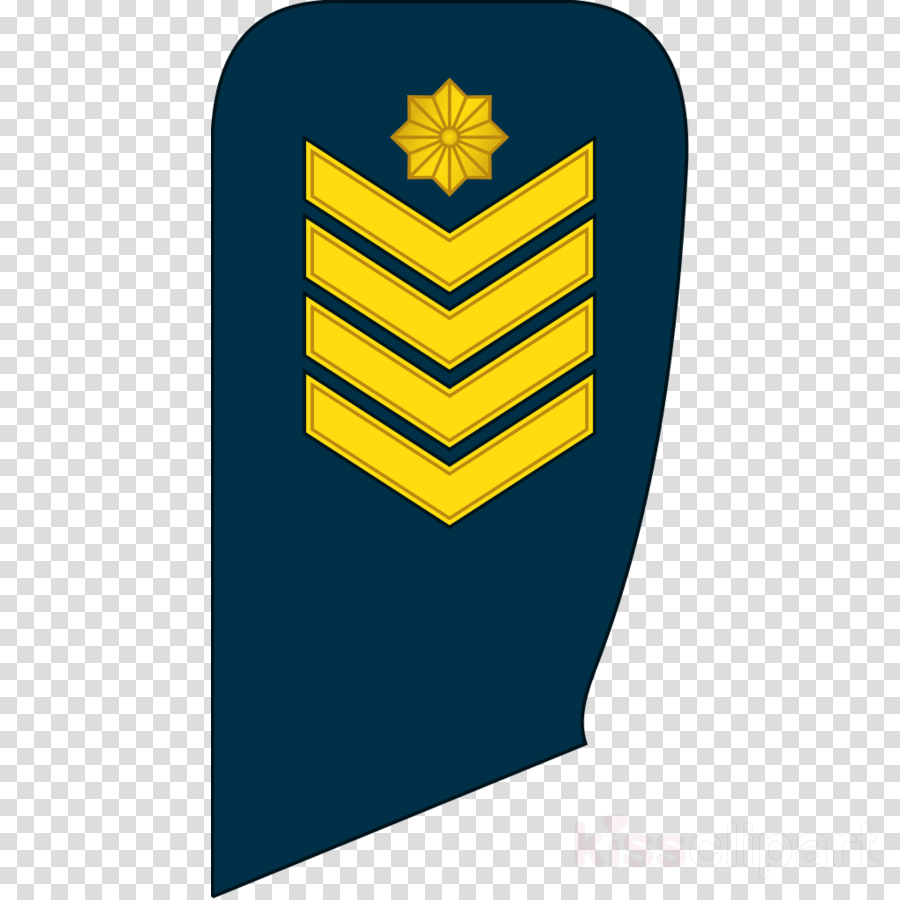 5fdp Iphone Clipart Five Finger Death Punch Brass Knuckles - 5fdp Iphone Clipart Five Finger Death Punch Brass Knuckles (900x900)