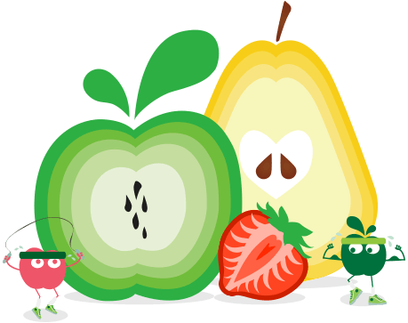 Nothing But Goodness Inside - Nothing But Goodness Inside (459x363)