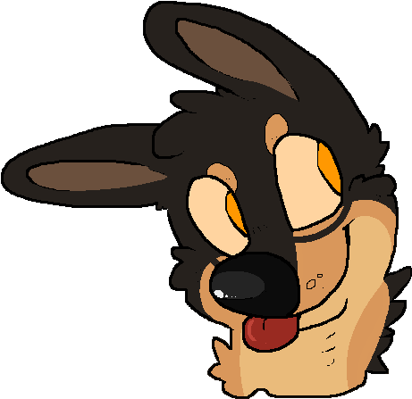 Applesauce - Applesauce (498x472)