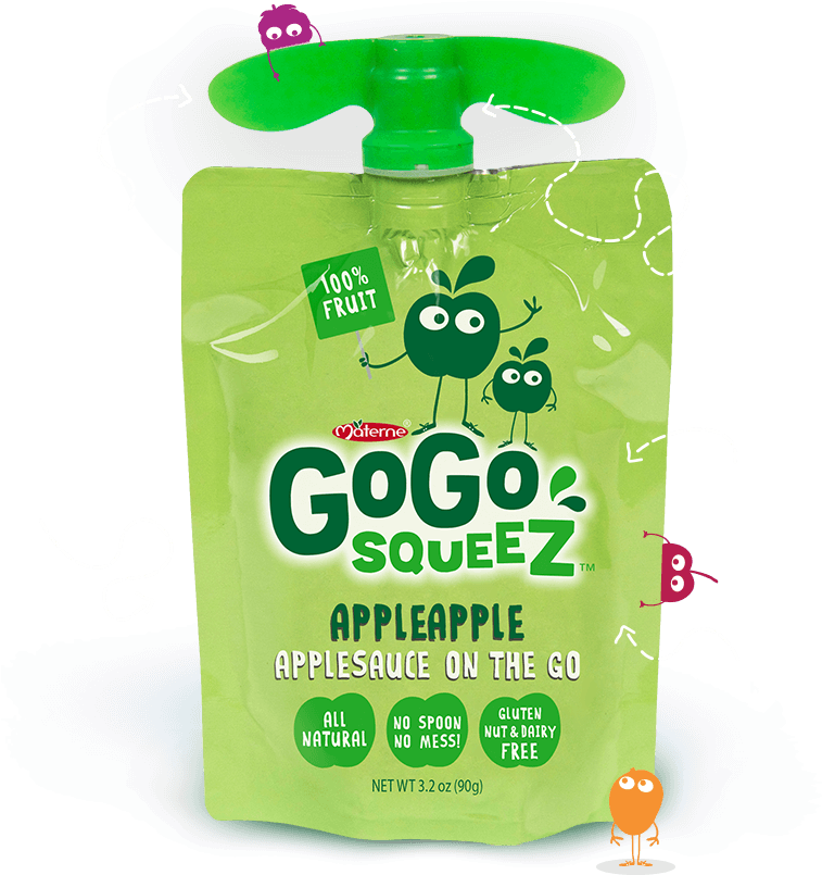 1 1our “helicopter” Cap Design Is Fun And Easy For - 1 1our “helicopter” Cap Design Is Fun And Easy For (922x824)