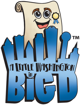 Departure Clipart 5th Grader - Departure Clipart 5th Grader (350x490)