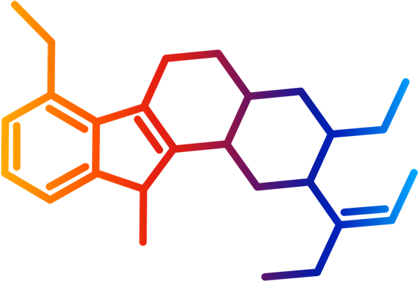 The Essential Guide To Kratom - The Essential Guide To Kratom (700x500)