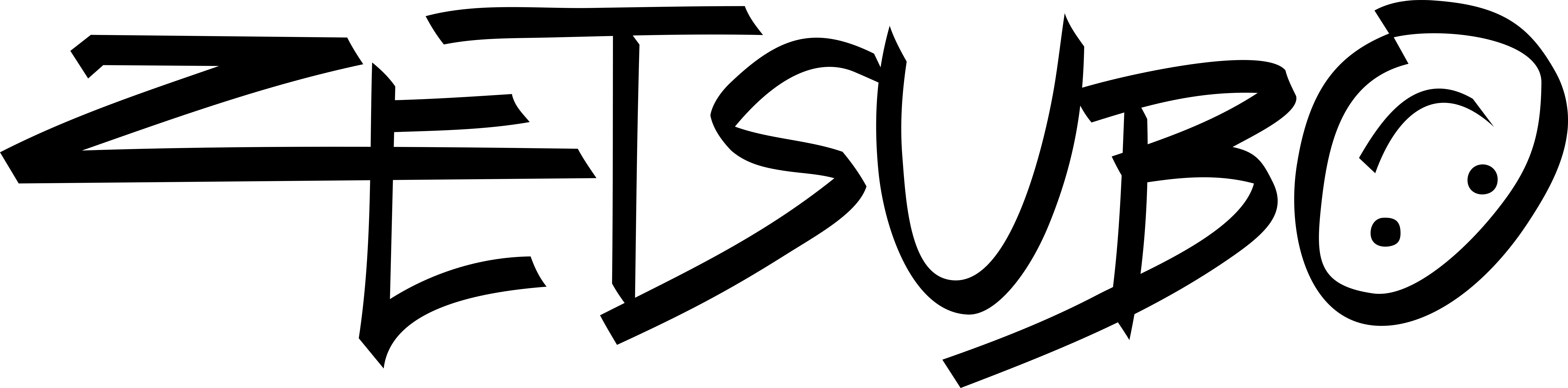 Everything In The Store Is 50% - Everything In The Store Is 50% (6989x1730)