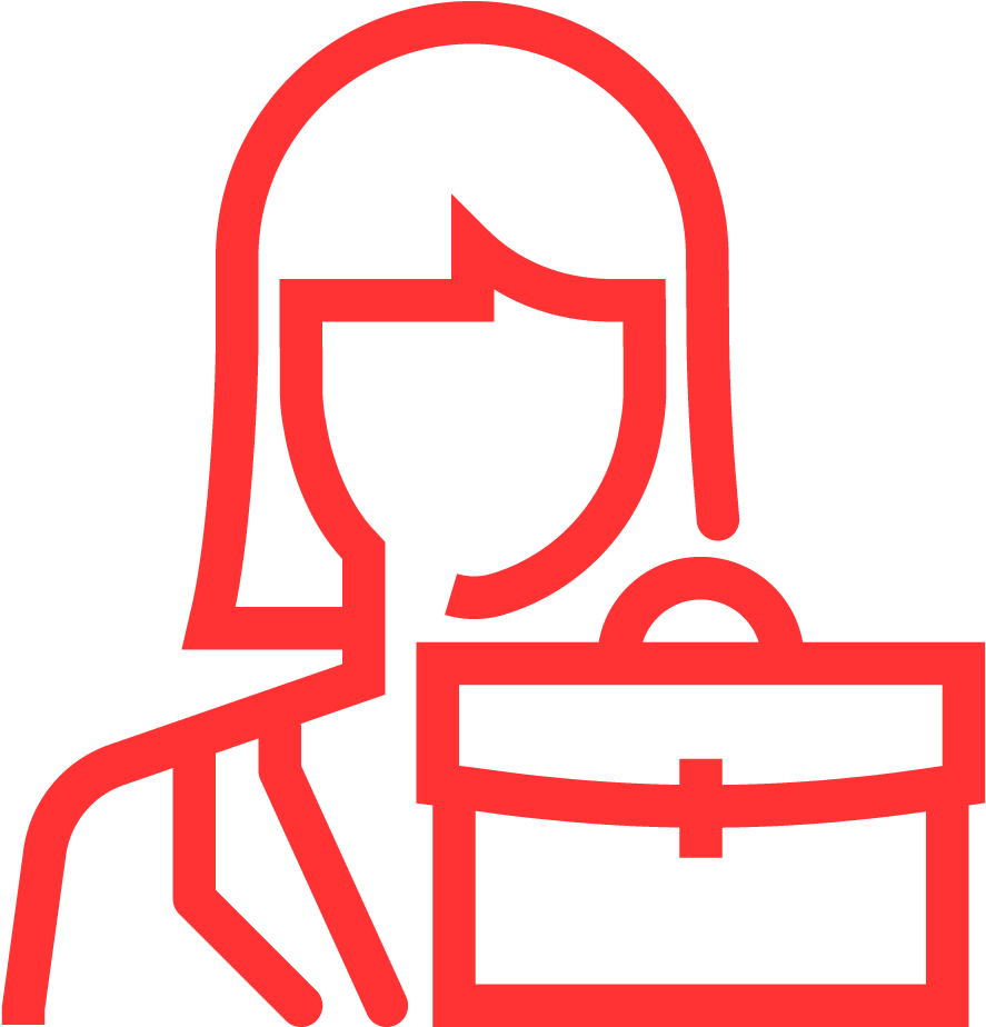 Sexual Harassment In The Workplace - Sexual Harassment In The Workplace (1000x1000)