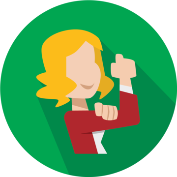 Employee Sexual Harassment - Employee Sexual Harassment (360x360)