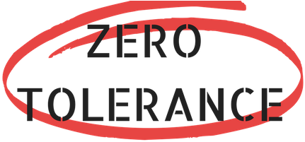How 21st Century Leaders Should Respond To Sexual Misconduct - How 21st Century Leaders Should Respond To Sexual Misconduct (600x200)