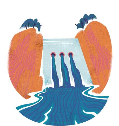 Control What You Tell Others - Control What You Tell Others (458x486)