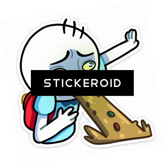 Disgust Disgusted Rubbish - Disgust Disgusted Rubbish (577x578)