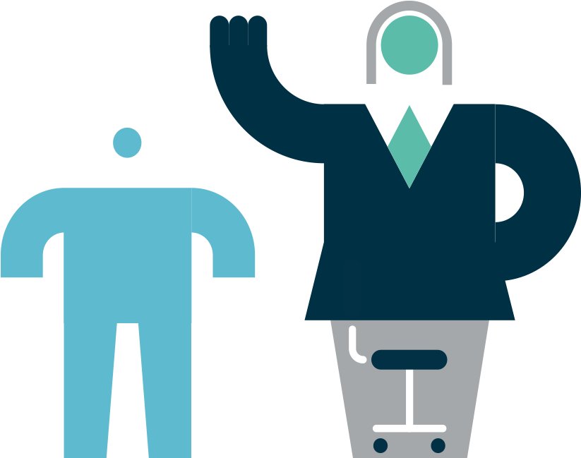 February - February (1000x1000)