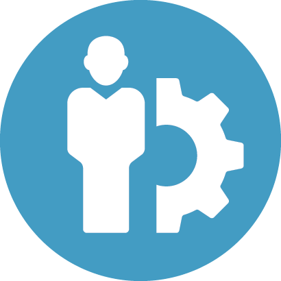 Intervention & Resolution - Intervention & Resolution (410x410)