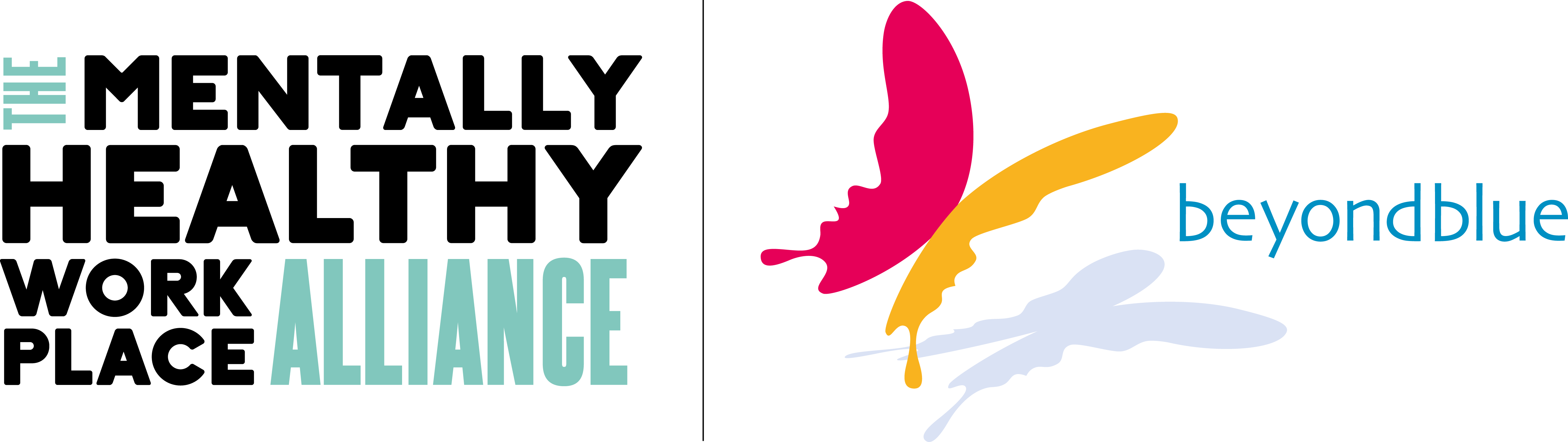 Mental Health Workplace Health Alliance Bullying - Mental Health Workplace Health Alliance Bullying (5058x1425)