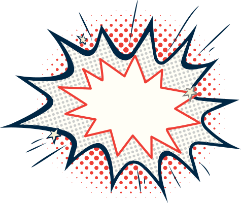 Aggressive Employment Attorney - Aggressive Employment Attorney (475x400)