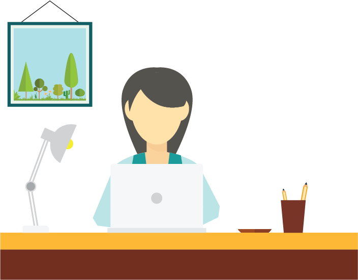 $300 Billion Will Be Lost This Year Alone Due To Unreported - $300 Billion Will Be Lost This Year Alone Due To Unreported (704x550)